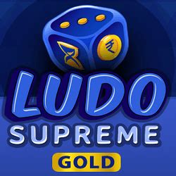 ludosuprem. com|ludo supreme gold online play.